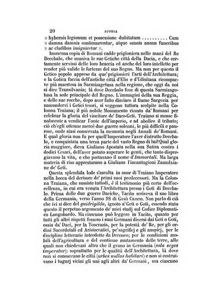 Il Giambattista Vico giornale scientifico fondato e pubblicato sotto gli auspici di Sua Altezza Reale il conte di Siracusa