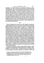 giornale/TO00199714/1857/V.1/00000035