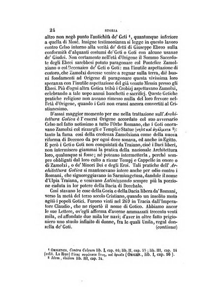 Il Giambattista Vico giornale scientifico fondato e pubblicato sotto gli auspici di Sua Altezza Reale il conte di Siracusa