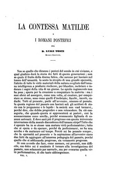 Il Giambattista Vico giornale scientifico fondato e pubblicato sotto gli auspici di Sua Altezza Reale il conte di Siracusa