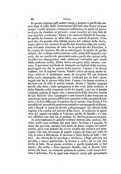 Il Giambattista Vico giornale scientifico fondato e pubblicato sotto gli auspici di Sua Altezza Reale il conte di Siracusa