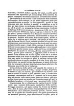 giornale/TO00199714/1857/V.1/00000039