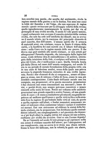 Il Giambattista Vico giornale scientifico fondato e pubblicato sotto gli auspici di Sua Altezza Reale il conte di Siracusa