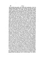 giornale/TO00199714/1857/V.1/00000040