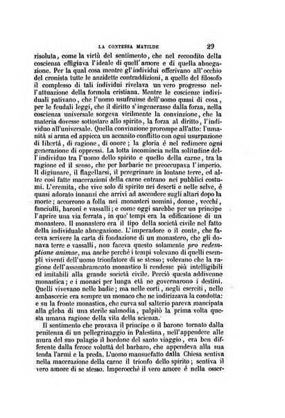 Il Giambattista Vico giornale scientifico fondato e pubblicato sotto gli auspici di Sua Altezza Reale il conte di Siracusa