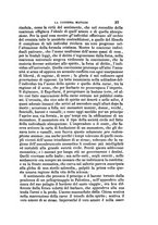 giornale/TO00199714/1857/V.1/00000041