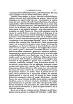 giornale/TO00199714/1857/V.1/00000043