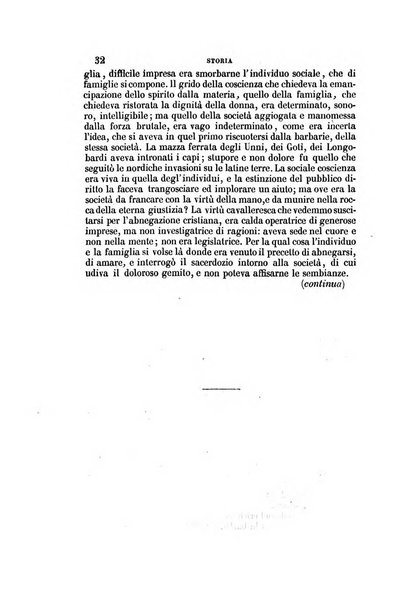 Il Giambattista Vico giornale scientifico fondato e pubblicato sotto gli auspici di Sua Altezza Reale il conte di Siracusa