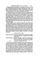 giornale/TO00199714/1857/V.1/00000047