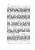 giornale/TO00199714/1857/V.1/00000048