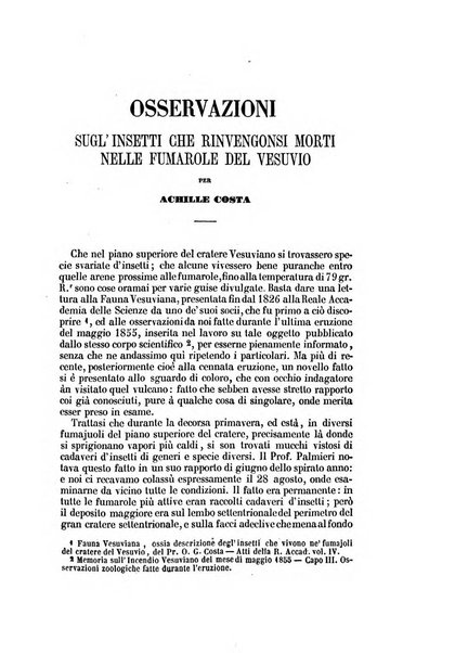 Il Giambattista Vico giornale scientifico fondato e pubblicato sotto gli auspici di Sua Altezza Reale il conte di Siracusa