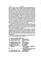 giornale/TO00199714/1857/V.1/00000052