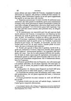 giornale/TO00199714/1857/V.1/00000054