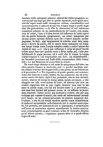 giornale/TO00199714/1857/V.1/00000056