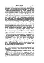 giornale/TO00199714/1857/V.1/00000059