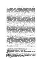 giornale/TO00199714/1857/V.1/00000061