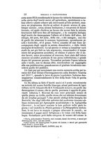 giornale/TO00199714/1857/V.1/00000064