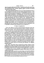 giornale/TO00199714/1857/V.1/00000067