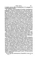 giornale/TO00199714/1857/V.1/00000069