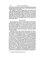 giornale/TO00199714/1857/V.1/00000070