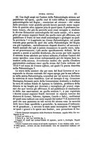 giornale/TO00199714/1857/V.1/00000073