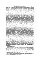 giornale/TO00199714/1857/V.1/00000079