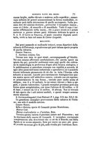 giornale/TO00199714/1857/V.1/00000083