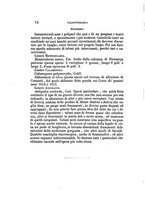 giornale/TO00199714/1857/V.1/00000086