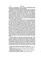 giornale/TO00199714/1857/V.1/00000088