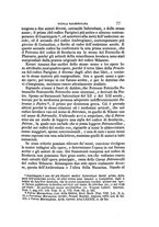 giornale/TO00199714/1857/V.1/00000089