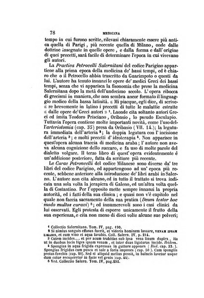 Il Giambattista Vico giornale scientifico fondato e pubblicato sotto gli auspici di Sua Altezza Reale il conte di Siracusa