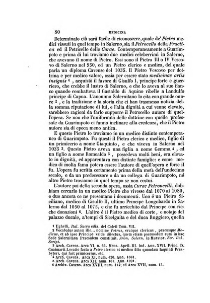 Il Giambattista Vico giornale scientifico fondato e pubblicato sotto gli auspici di Sua Altezza Reale il conte di Siracusa