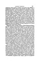 giornale/TO00199714/1857/V.1/00000095