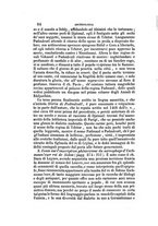 giornale/TO00199714/1857/V.1/00000096