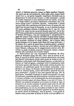 giornale/TO00199714/1857/V.1/00000098