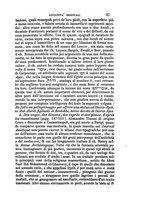 giornale/TO00199714/1857/V.1/00000099