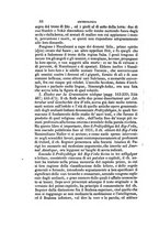 giornale/TO00199714/1857/V.1/00000100