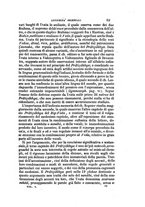 giornale/TO00199714/1857/V.1/00000101