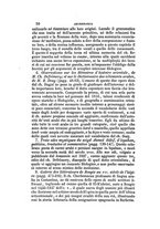 giornale/TO00199714/1857/V.1/00000102