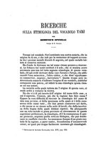 giornale/TO00199714/1857/V.1/00000104