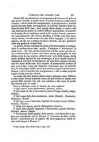 giornale/TO00199714/1857/V.1/00000105