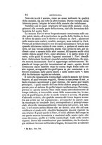 giornale/TO00199714/1857/V.1/00000106