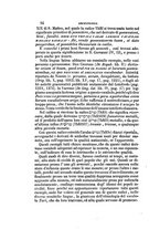 giornale/TO00199714/1857/V.1/00000108