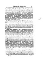 giornale/TO00199714/1857/V.1/00000109