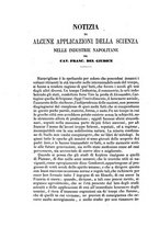 giornale/TO00199714/1857/V.1/00000112