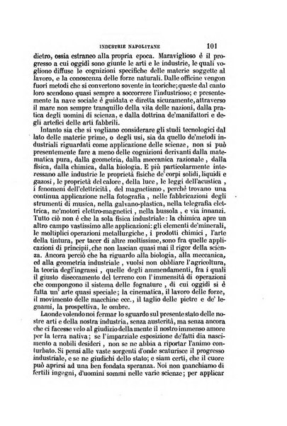 Il Giambattista Vico giornale scientifico fondato e pubblicato sotto gli auspici di Sua Altezza Reale il conte di Siracusa