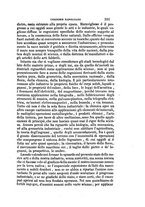 giornale/TO00199714/1857/V.1/00000113