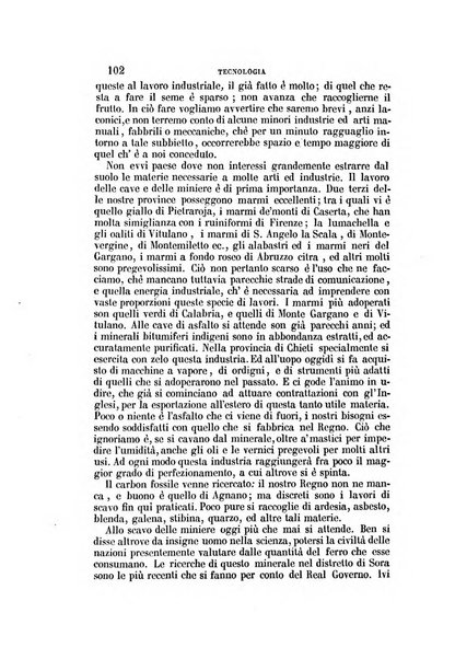 Il Giambattista Vico giornale scientifico fondato e pubblicato sotto gli auspici di Sua Altezza Reale il conte di Siracusa