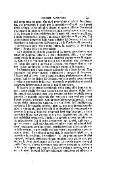 Il Giambattista Vico giornale scientifico fondato e pubblicato sotto gli auspici di Sua Altezza Reale il conte di Siracusa