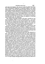 giornale/TO00199714/1857/V.1/00000115